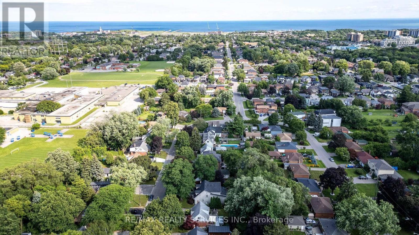 1544 Alexandra Boulevard, Mississauga, Ontario  L5E 2B6 - Photo 48 - W13649610