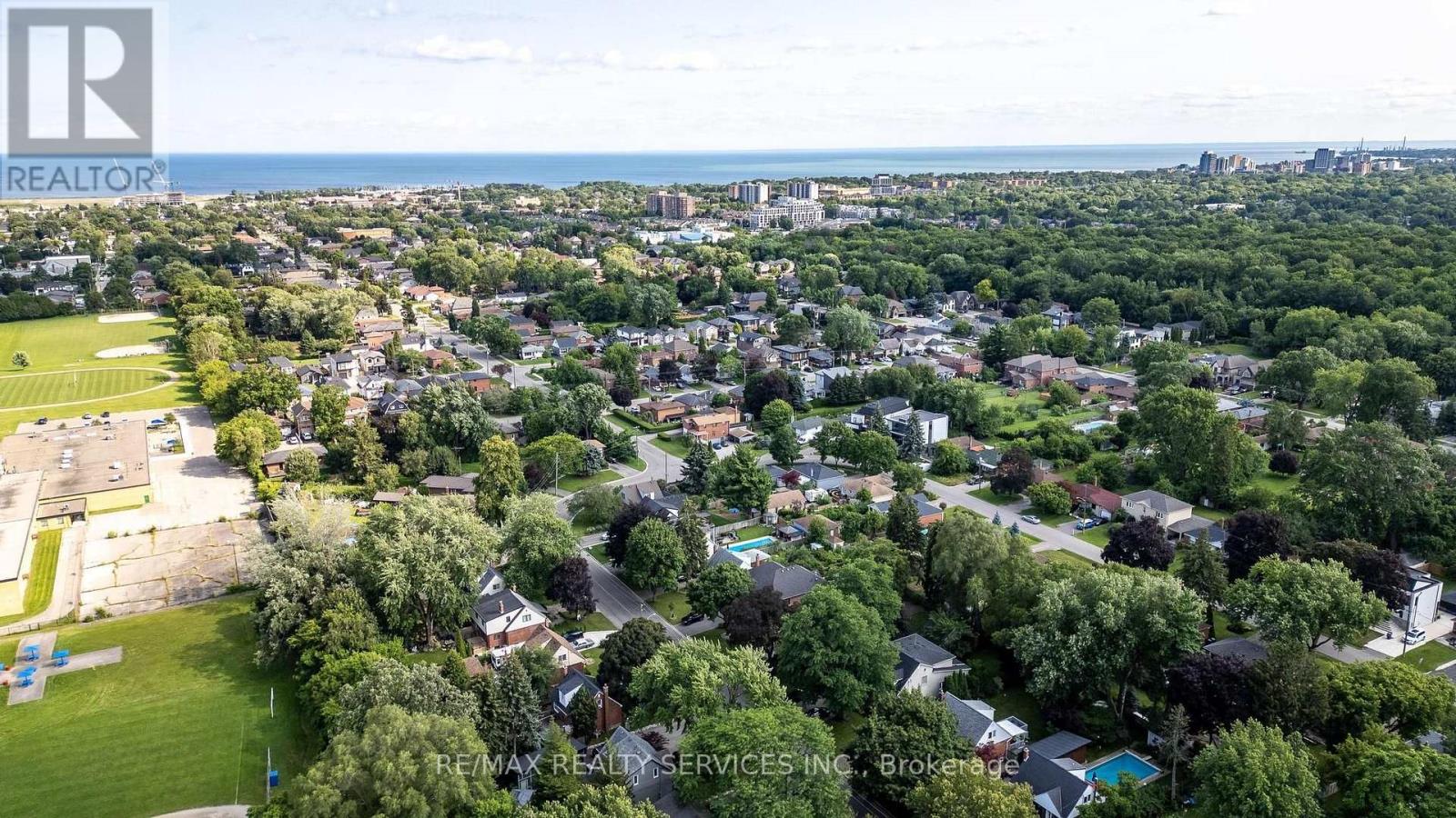 1544 Alexandra Boulevard, Mississauga, Ontario  L5E 2B6 - Photo 49 - W13649610