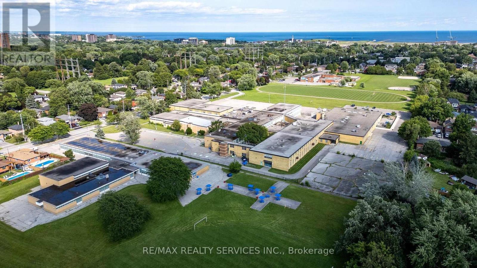 1544 Alexandra Boulevard, Mississauga, Ontario  L5E 2B6 - Photo 50 - W13649610