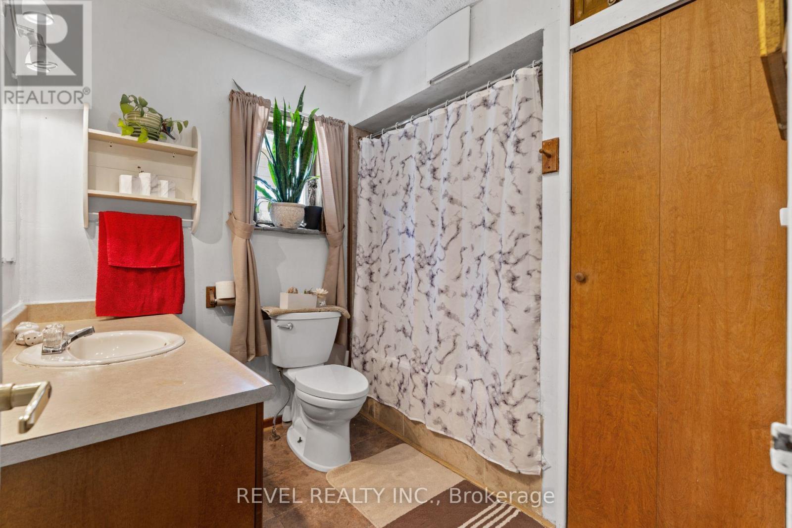 24 Bramhall Circle, Brampton, Ontario  L6V 2G4 - Photo 17 - W13649636