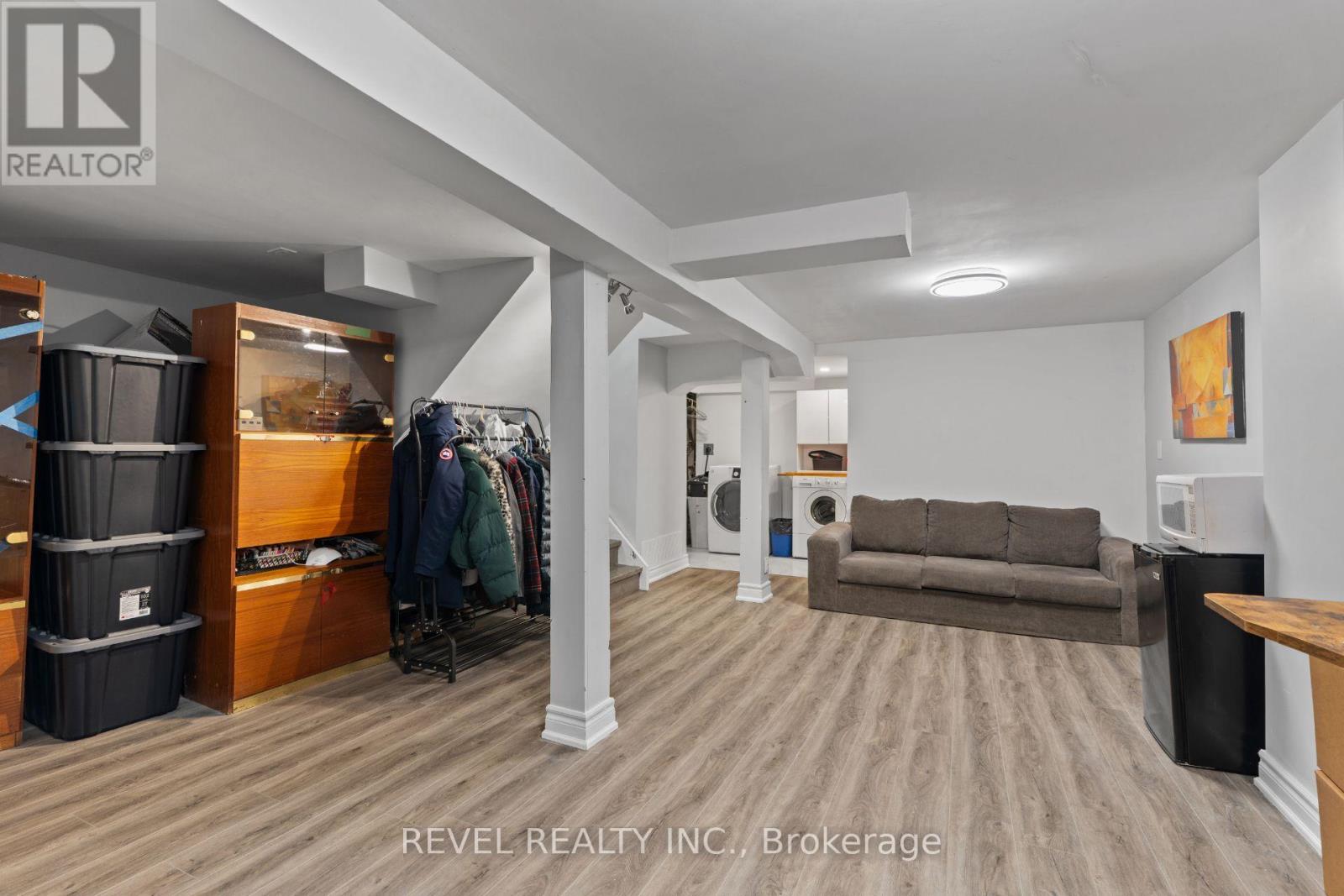 24 Bramhall Circle, Brampton, Ontario  L6V 2G4 - Photo 20 - W13649636