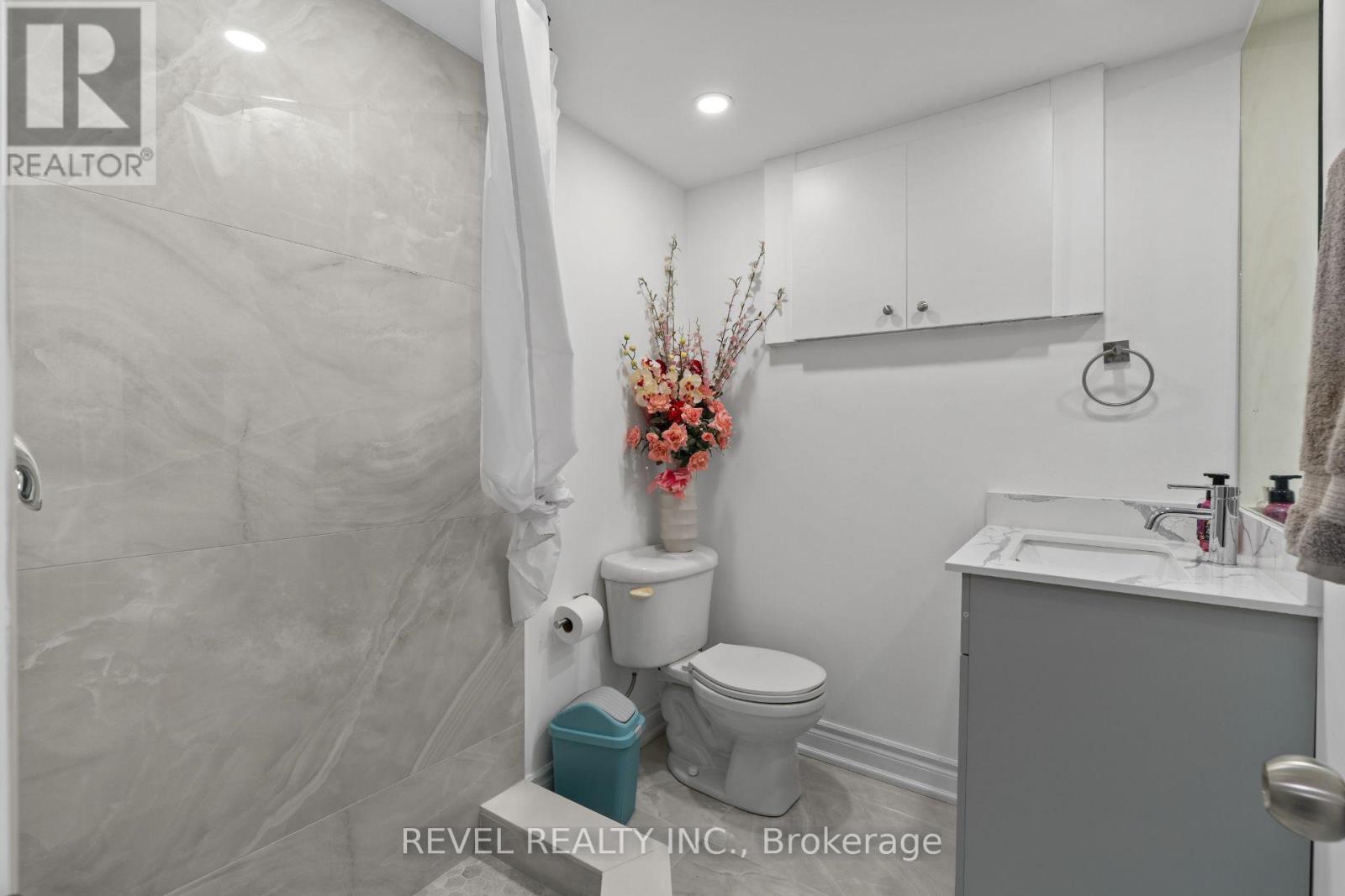 24 Bramhall Circle, Brampton, Ontario  L6V 2G4 - Photo 21 - W13649636