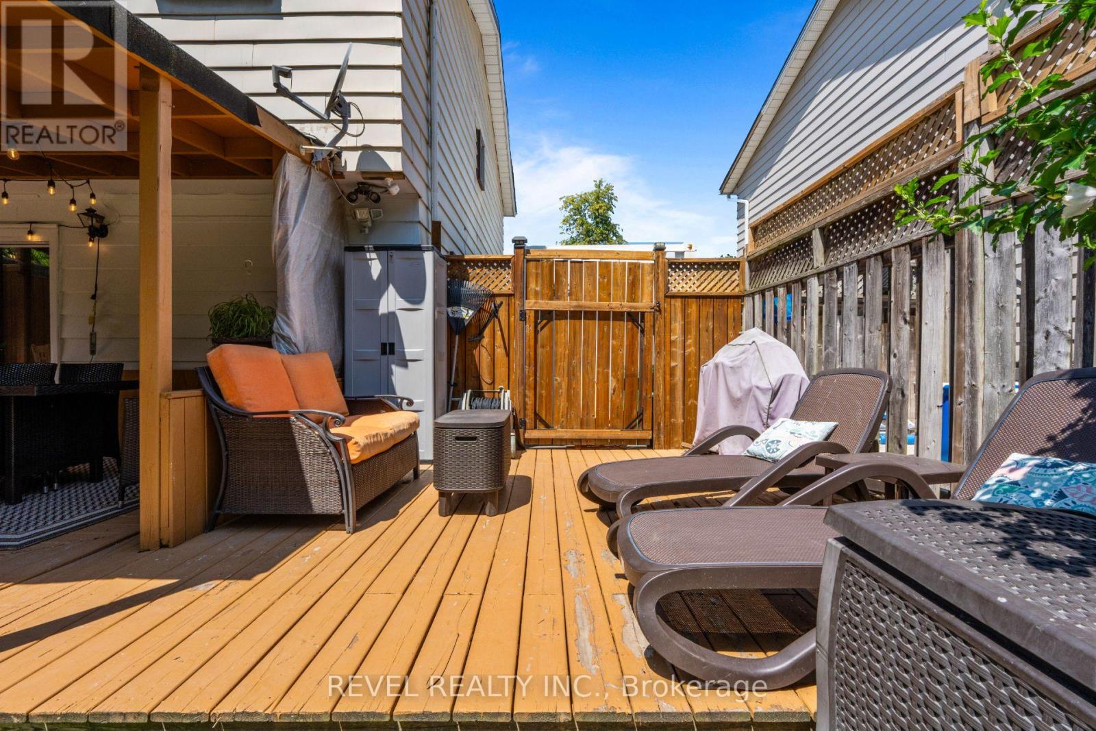 24 Bramhall Circle, Brampton, Ontario  L6V 2G4 - Photo 26 - W13649636
