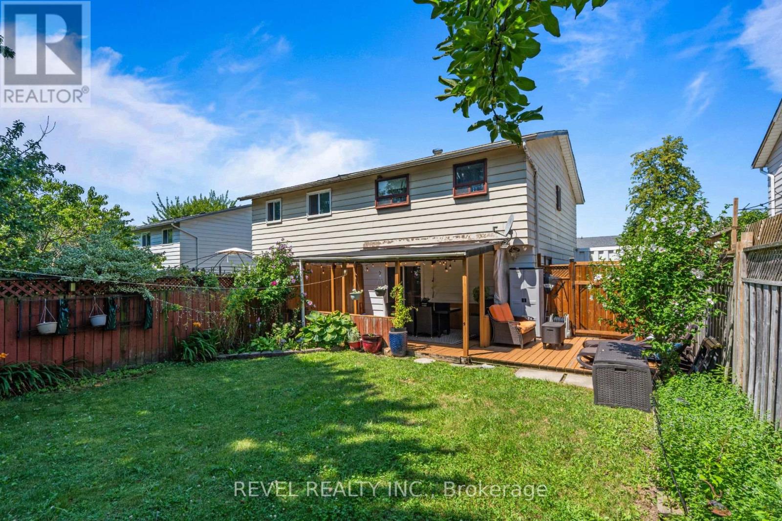 24 Bramhall Circle, Brampton, Ontario  L6V 2G4 - Photo 27 - W13649636