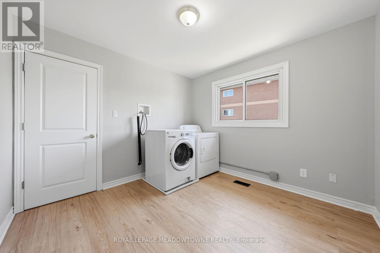 82 Maple Avenue, Halton Hills, Ontario  L7G 1X7 - Photo 14 - W13649670