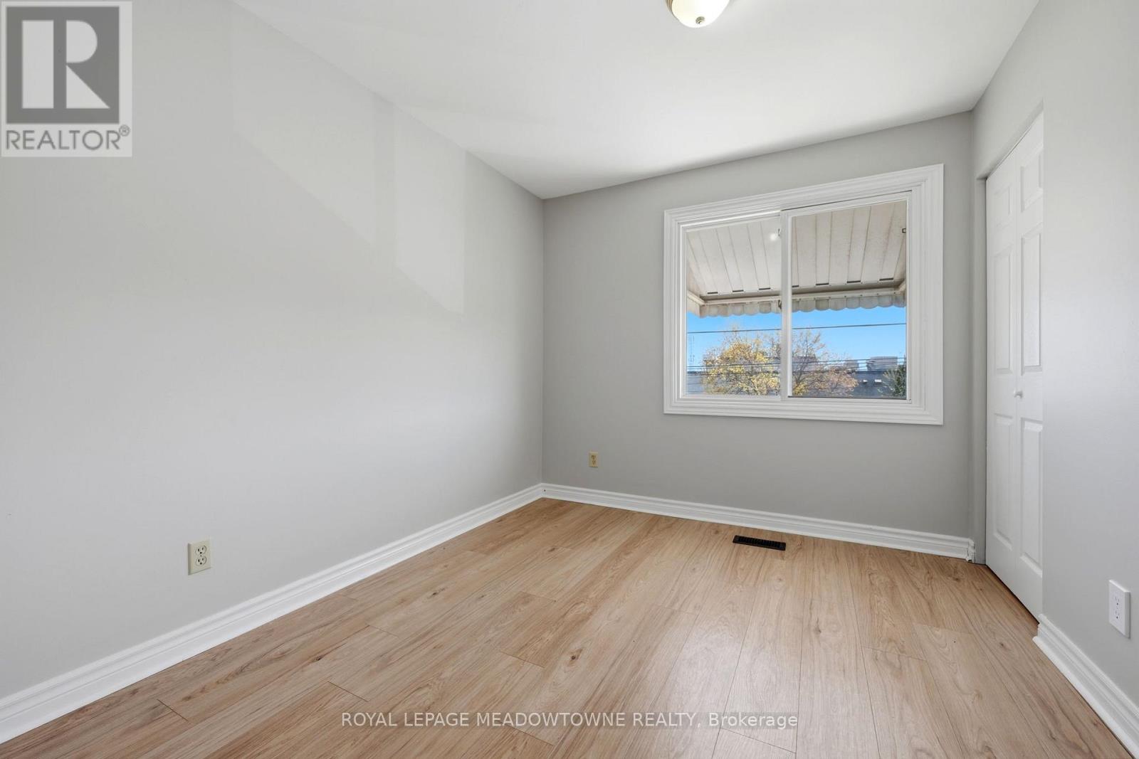 82 Maple Avenue, Halton Hills, Ontario  L7G 1X7 - Photo 15 - W13649670