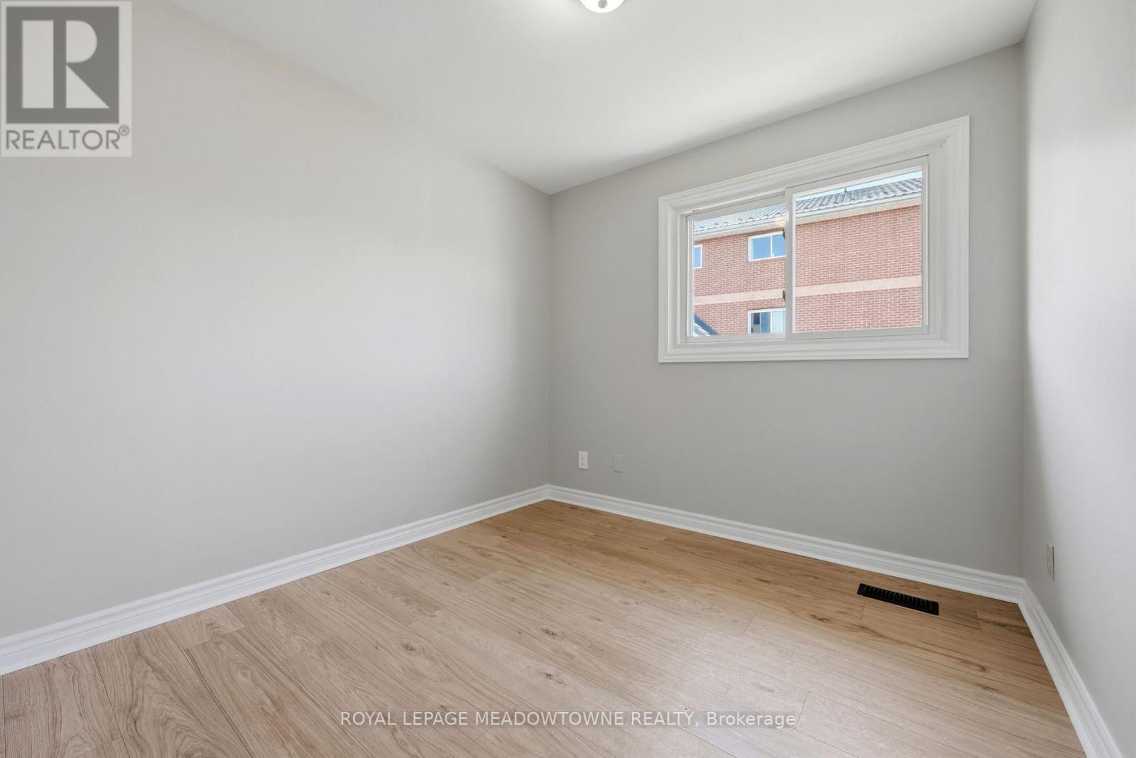 82 Maple Avenue, Halton Hills, Ontario  L7G 1X7 - Photo 17 - W13649670