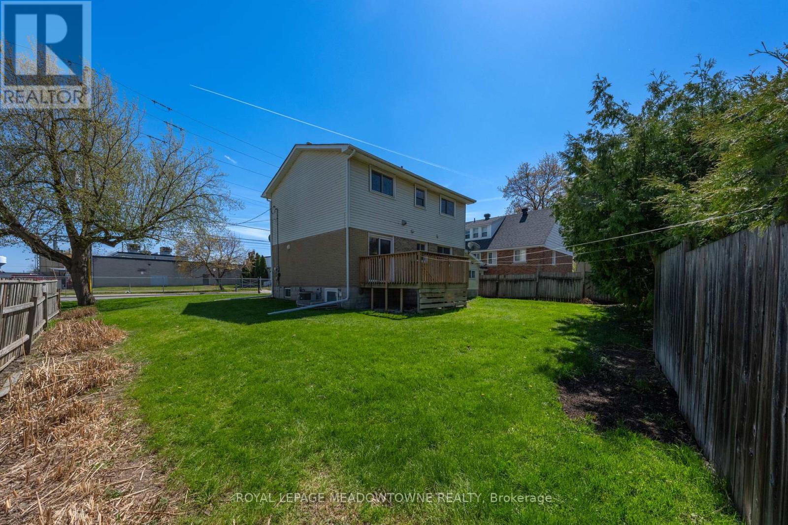 82 Maple Avenue, Halton Hills, Ontario  L7G 1X7 - Photo 21 - W13649670
