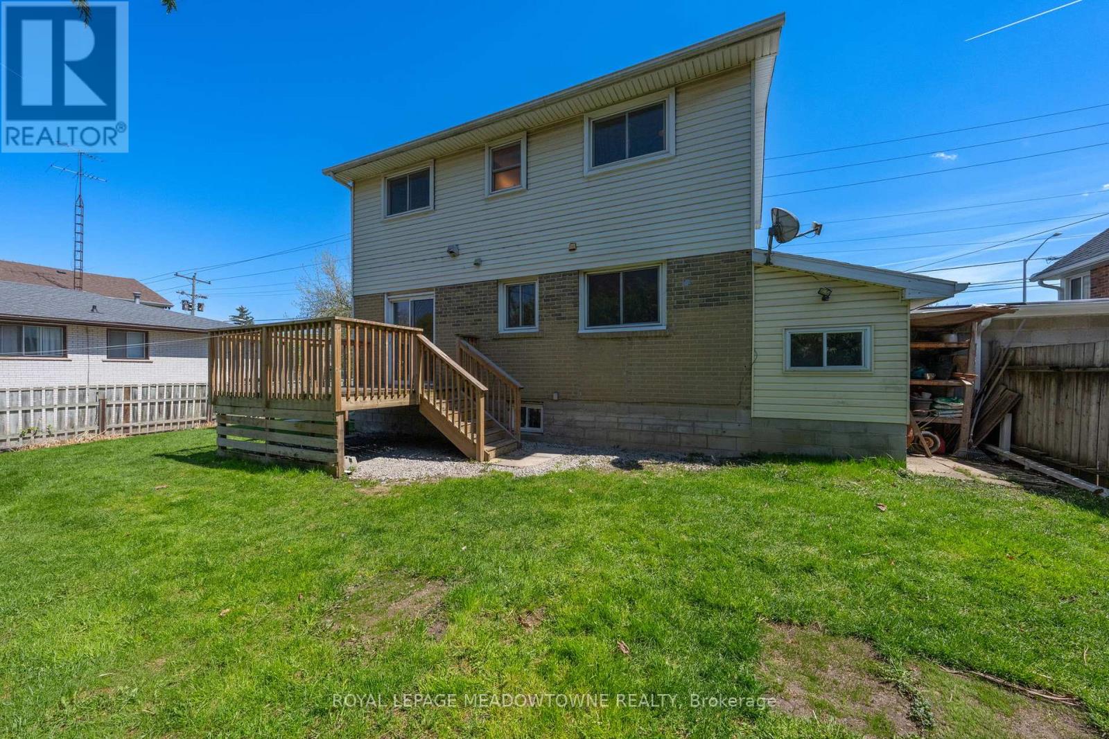 82 Maple Avenue, Halton Hills, Ontario  L7G 1X7 - Photo 22 - W13649670