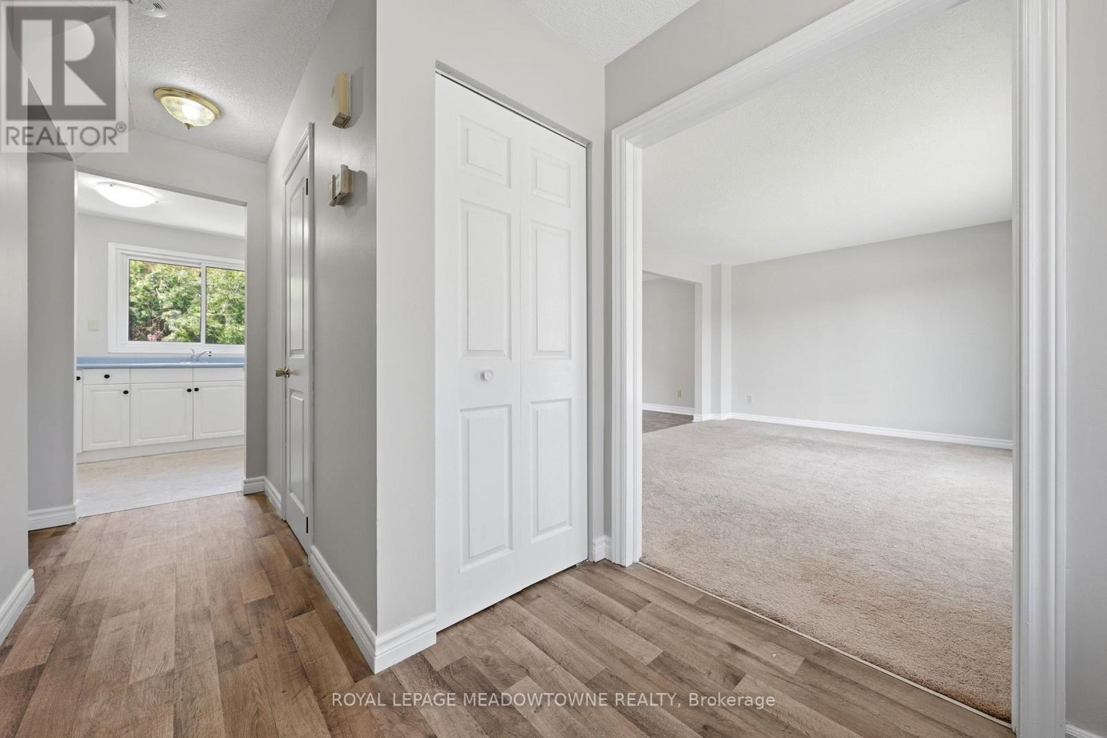 82 Maple Avenue, Halton Hills, Ontario  L7G 1X7 - Photo 5 - W13649670