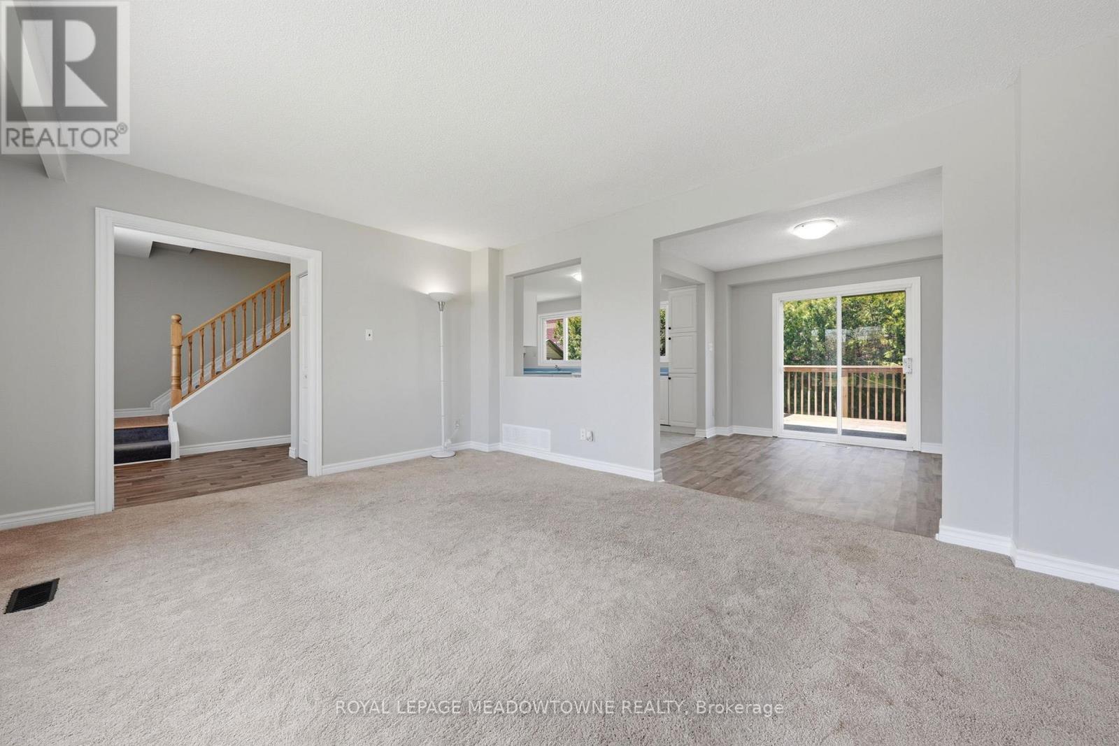 82 Maple Avenue, Halton Hills, Ontario  L7G 1X7 - Photo 7 - W13649670