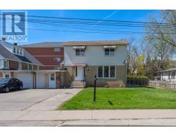 82 MAPLE AVENUE, Halton Hills, Ontario