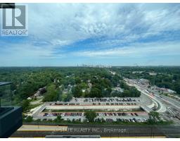 2008 - 28 ANN STREET, Mississauga, Ontario