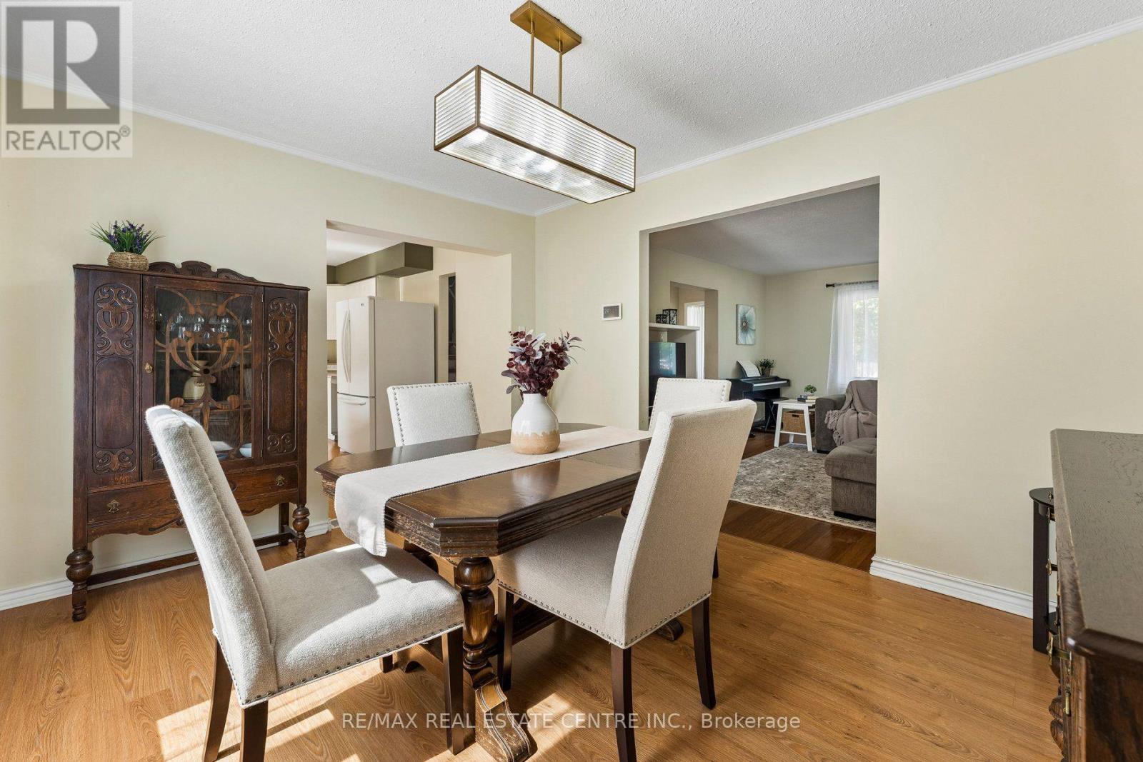 29 Blueridge Square, Brampton, Ontario  L6Z 1A2 - Photo 11 - W13649712