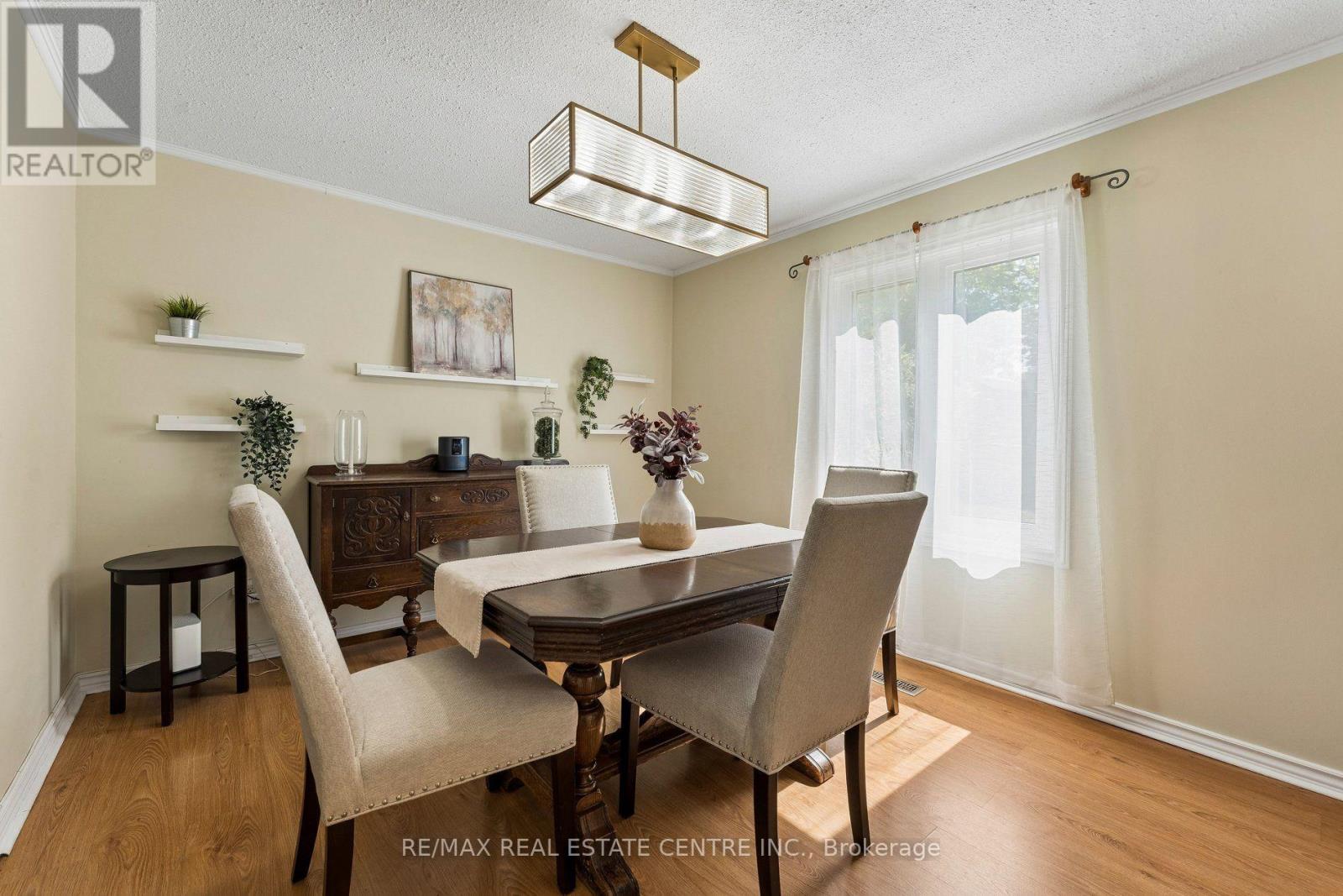 29 Blueridge Square, Brampton, Ontario  L6Z 1A2 - Photo 12 - W13649712