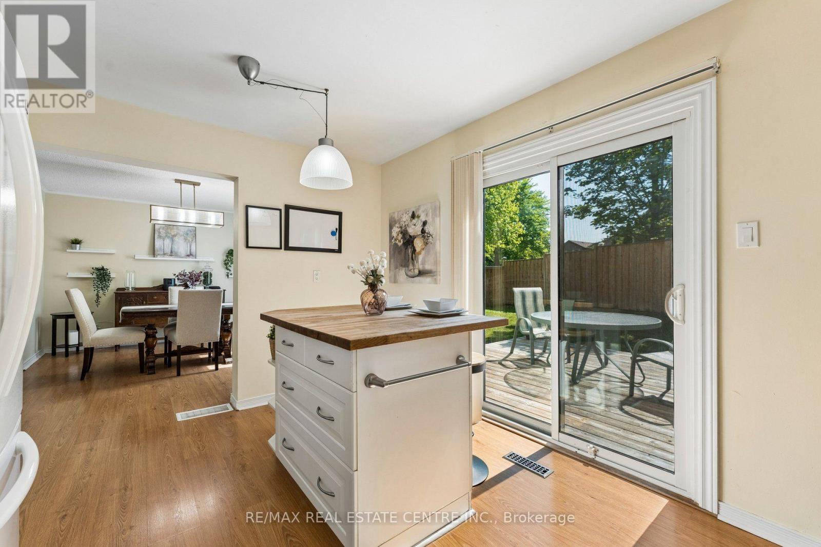 29 Blueridge Square, Brampton, Ontario  L6Z 1A2 - Photo 16 - W13649712