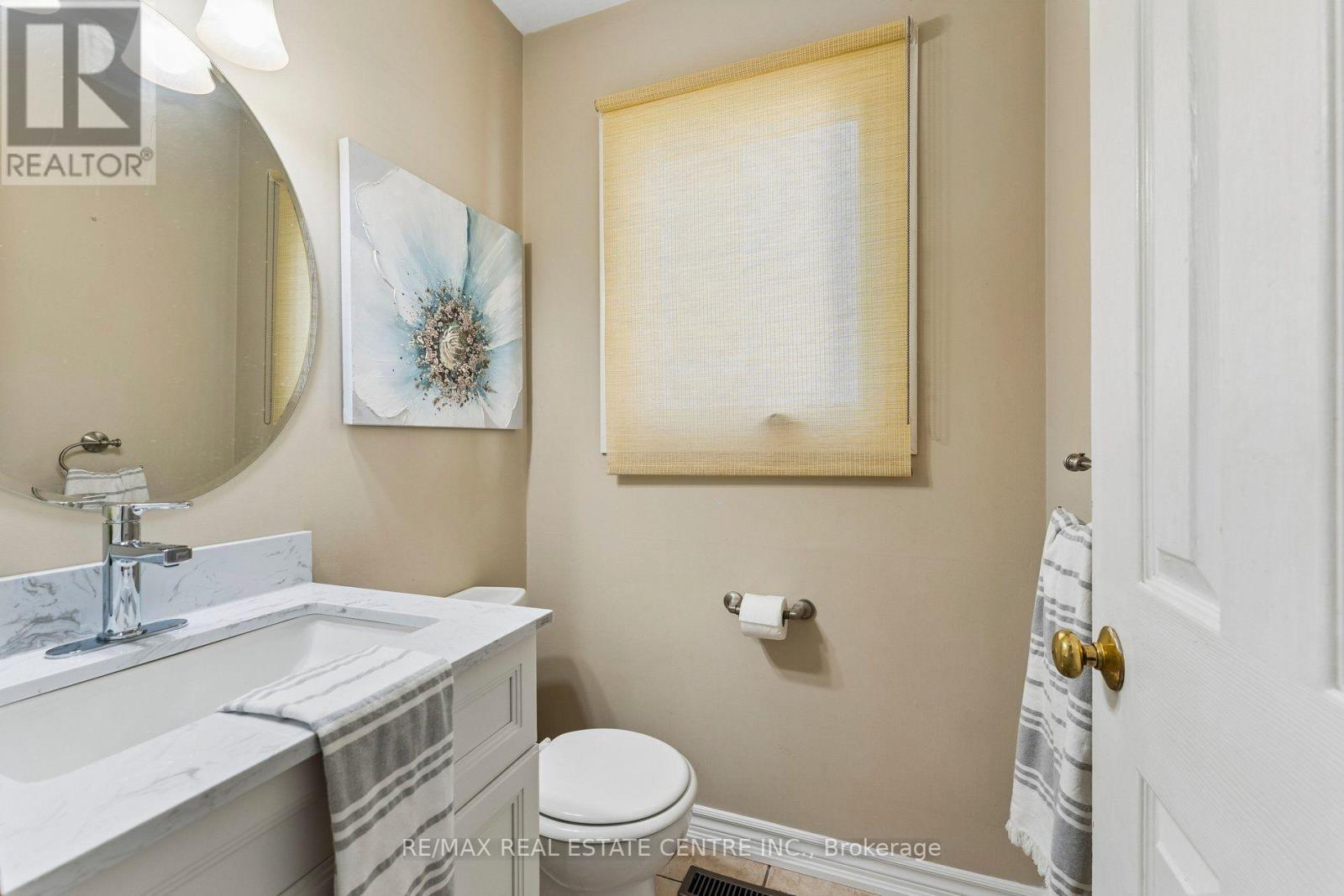 29 Blueridge Square, Brampton, Ontario  L6Z 1A2 - Photo 19 - W13649712