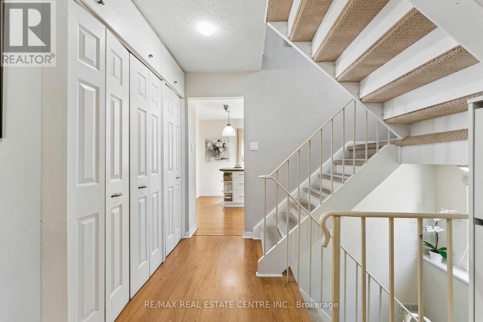 29 Blueridge Square, Brampton, Ontario  L6Z 1A2 - Photo 20 - W13649712