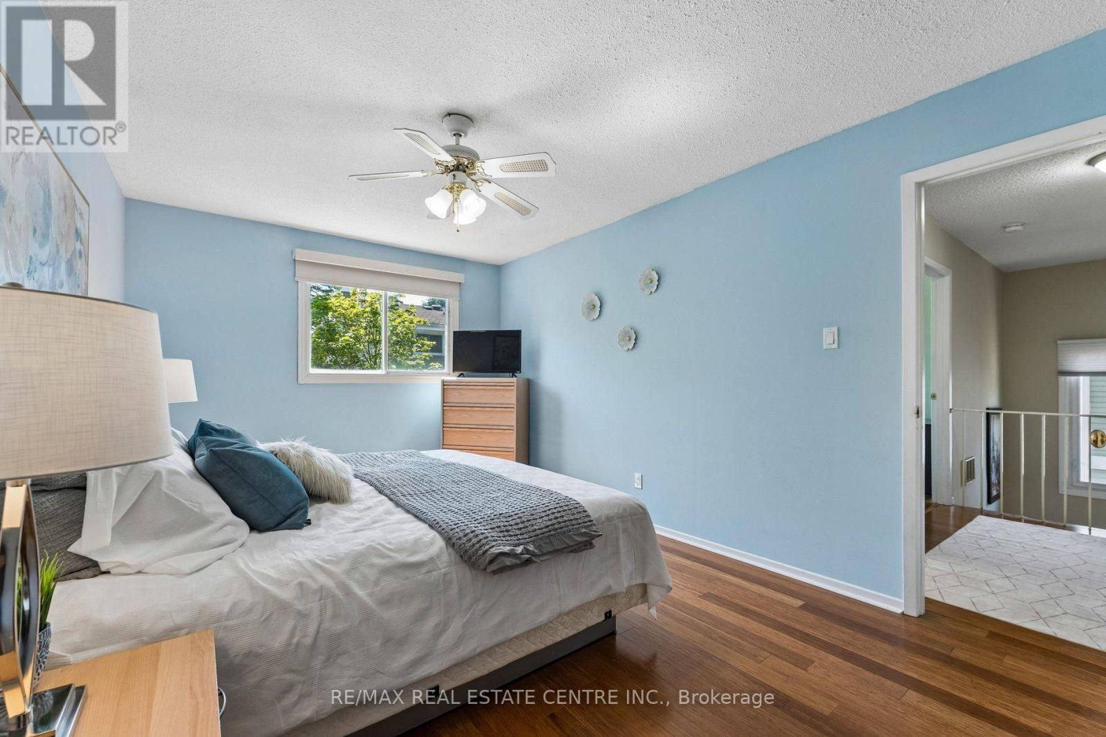 29 Blueridge Square, Brampton, Ontario  L6Z 1A2 - Photo 23 - W13649712