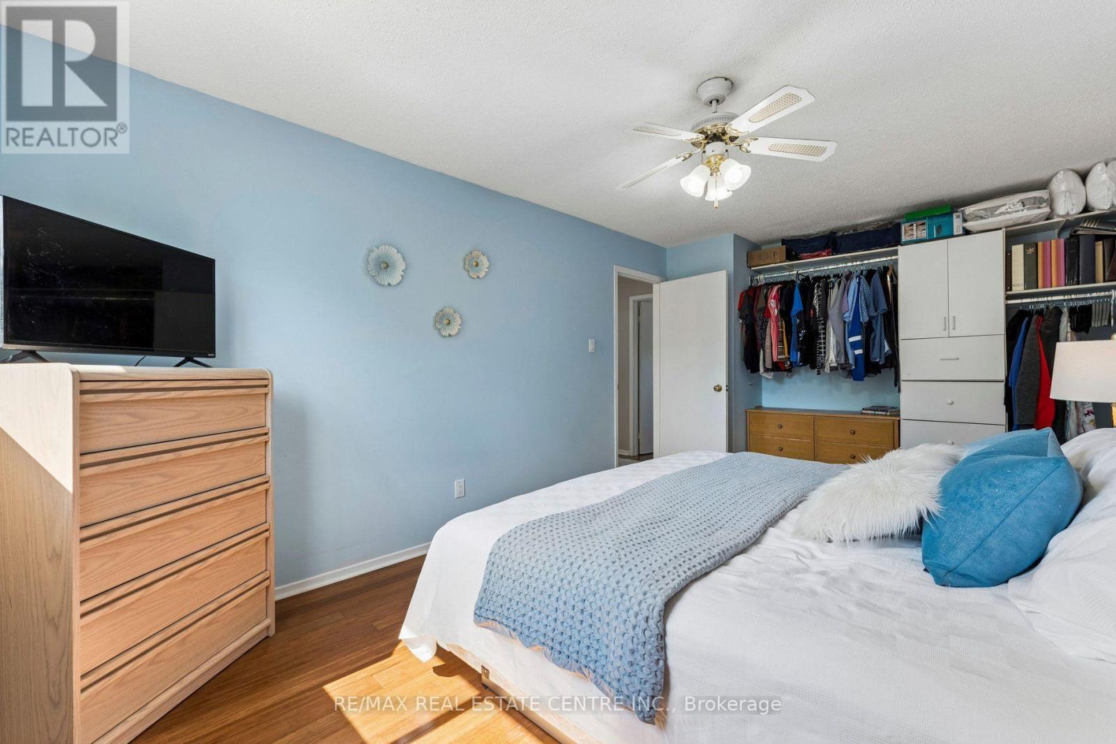 29 Blueridge Square, Brampton, Ontario  L6Z 1A2 - Photo 24 - W13649712