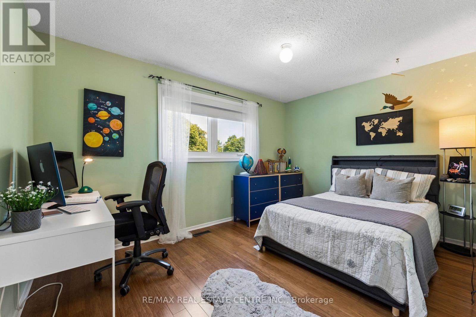 29 Blueridge Square, Brampton, Ontario  L6Z 1A2 - Photo 25 - W13649712