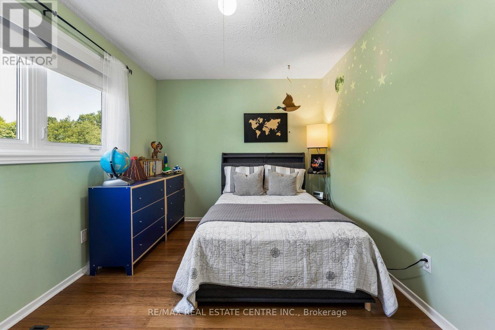 29 Blueridge Square, Brampton, Ontario  L6Z 1A2 - Photo 26 - W13649712