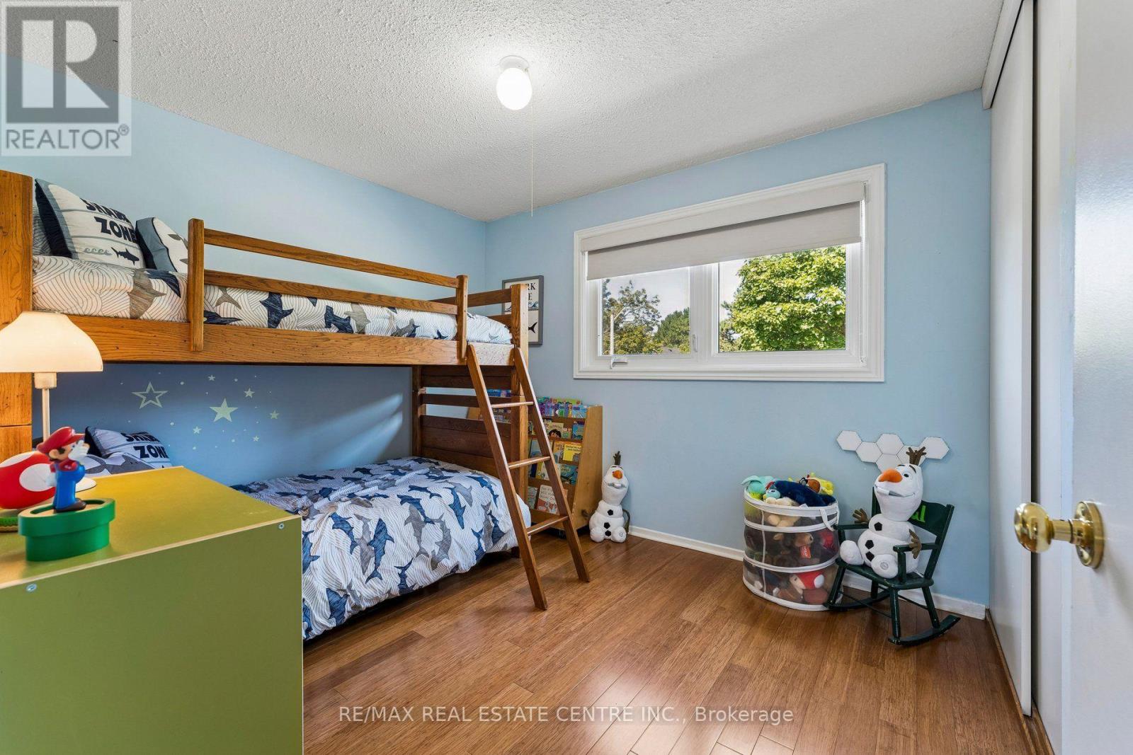 29 Blueridge Square, Brampton, Ontario  L6Z 1A2 - Photo 28 - W13649712