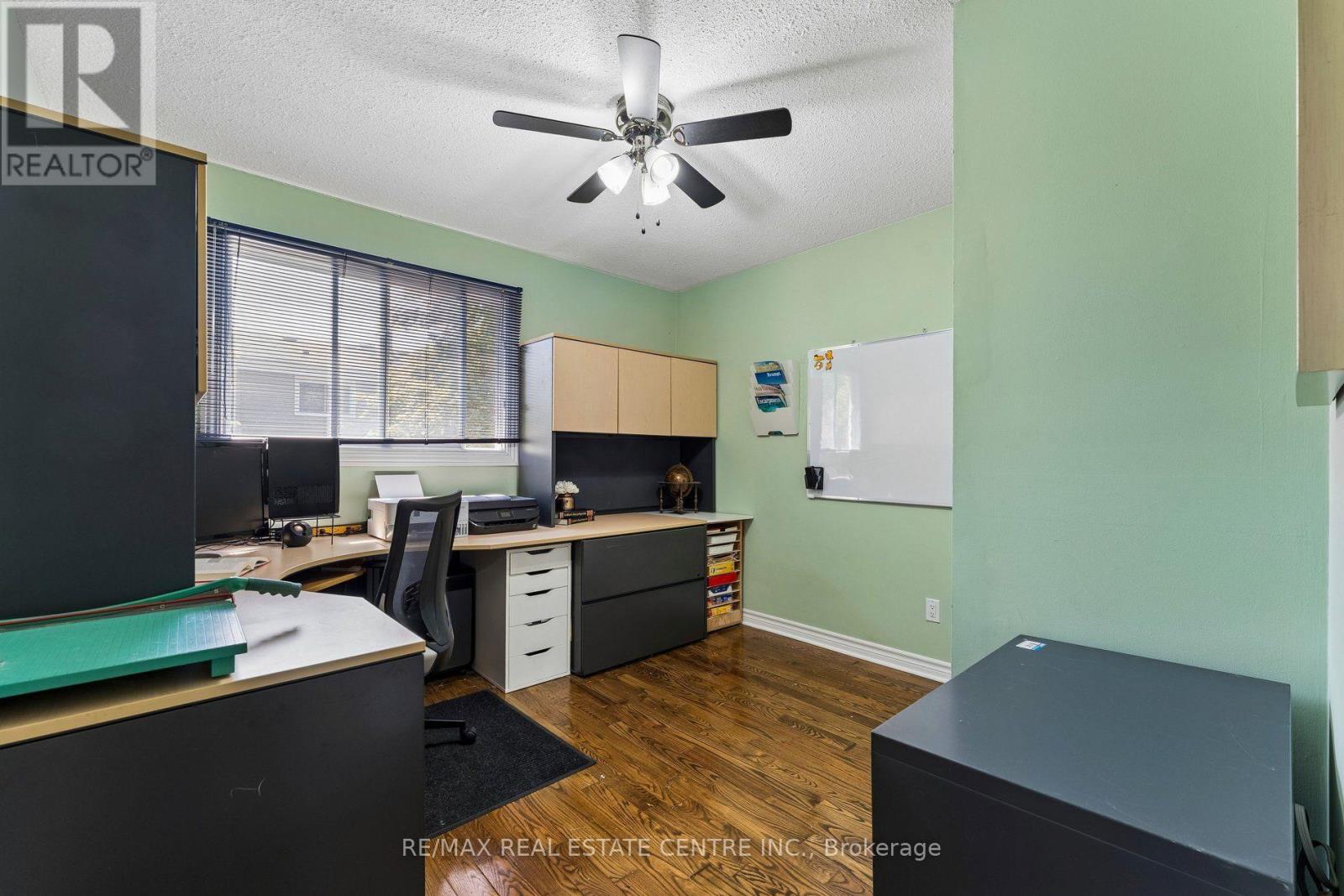 29 Blueridge Square, Brampton, Ontario  L6Z 1A2 - Photo 31 - W13649712