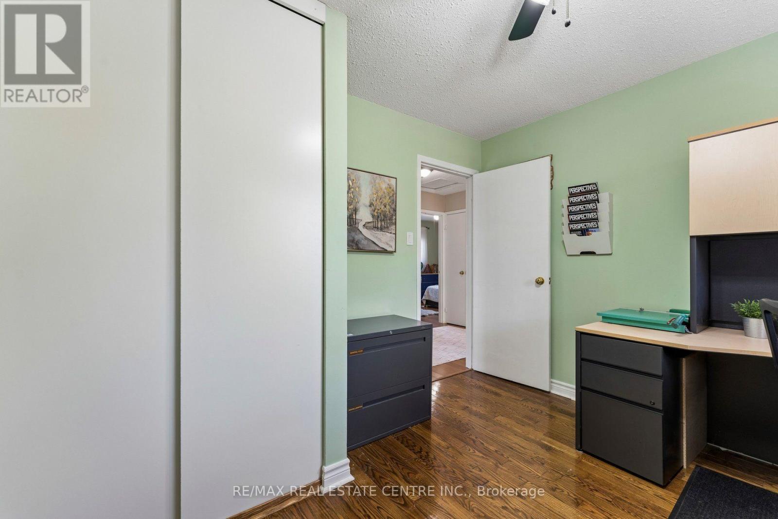 29 Blueridge Square, Brampton, Ontario  L6Z 1A2 - Photo 32 - W13649712