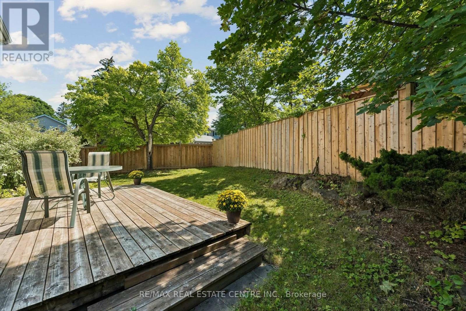 29 Blueridge Square, Brampton, Ontario  L6Z 1A2 - Photo 49 - W13649712