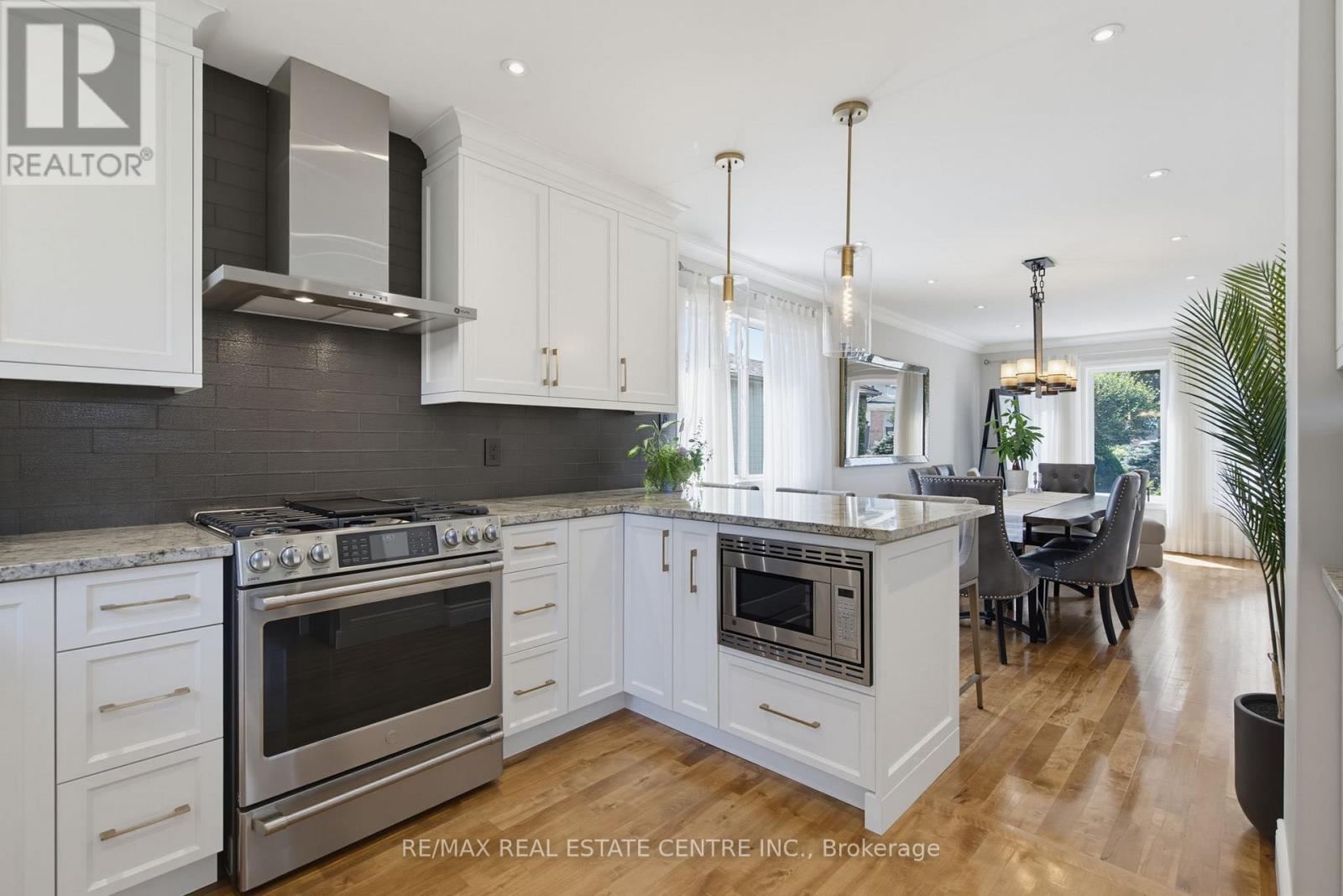 260 Lisa Marie Drive, Orangeville, Ontario  L9W 4P4 - Photo 10 - W13649724
