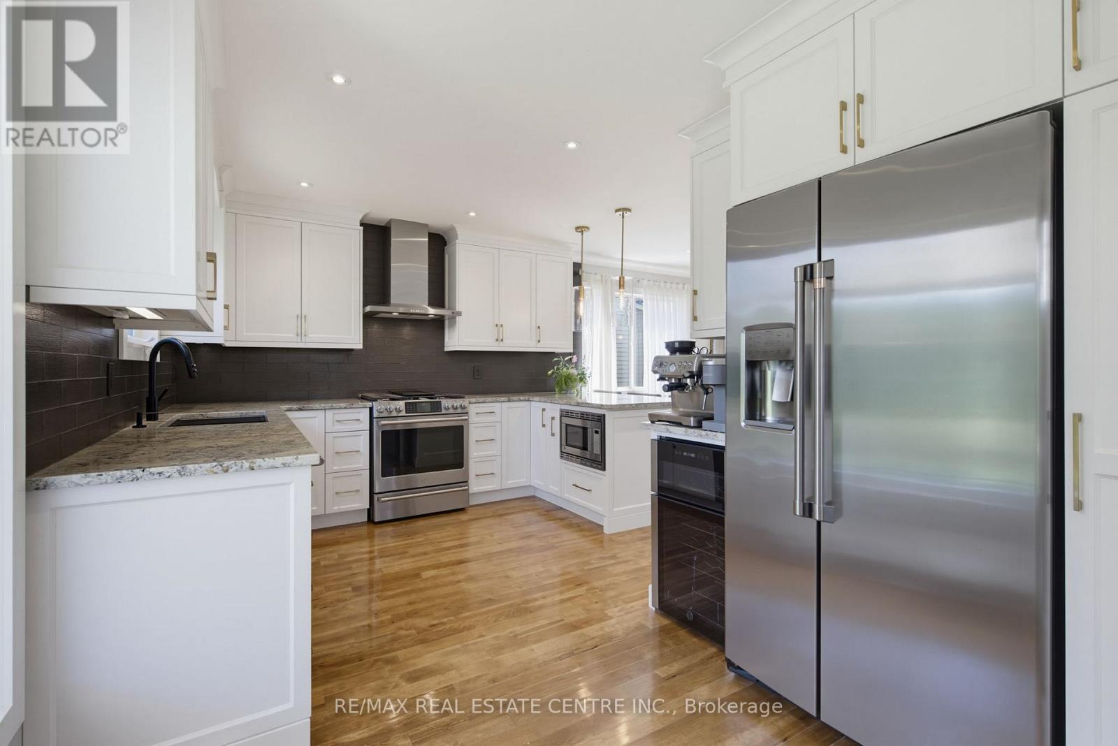 260 Lisa Marie Drive, Orangeville, Ontario  L9W 4P4 - Photo 11 - W13649724