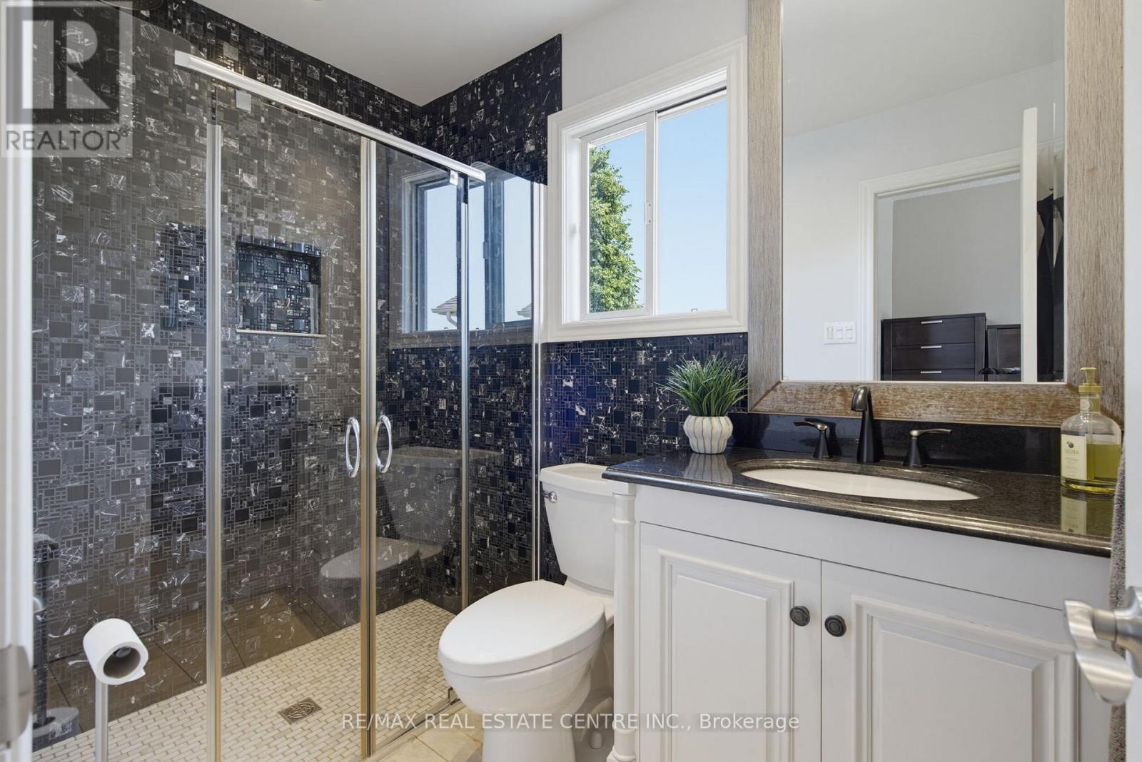 260 Lisa Marie Drive, Orangeville, Ontario  L9W 4P4 - Photo 24 - W13649724