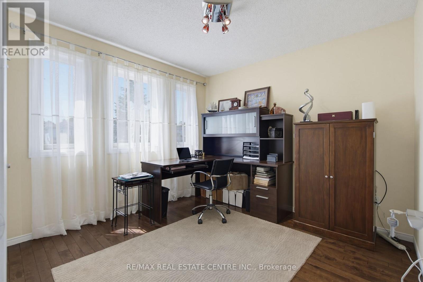 260 Lisa Marie Drive, Orangeville, Ontario  L9W 4P4 - Photo 27 - W13649724