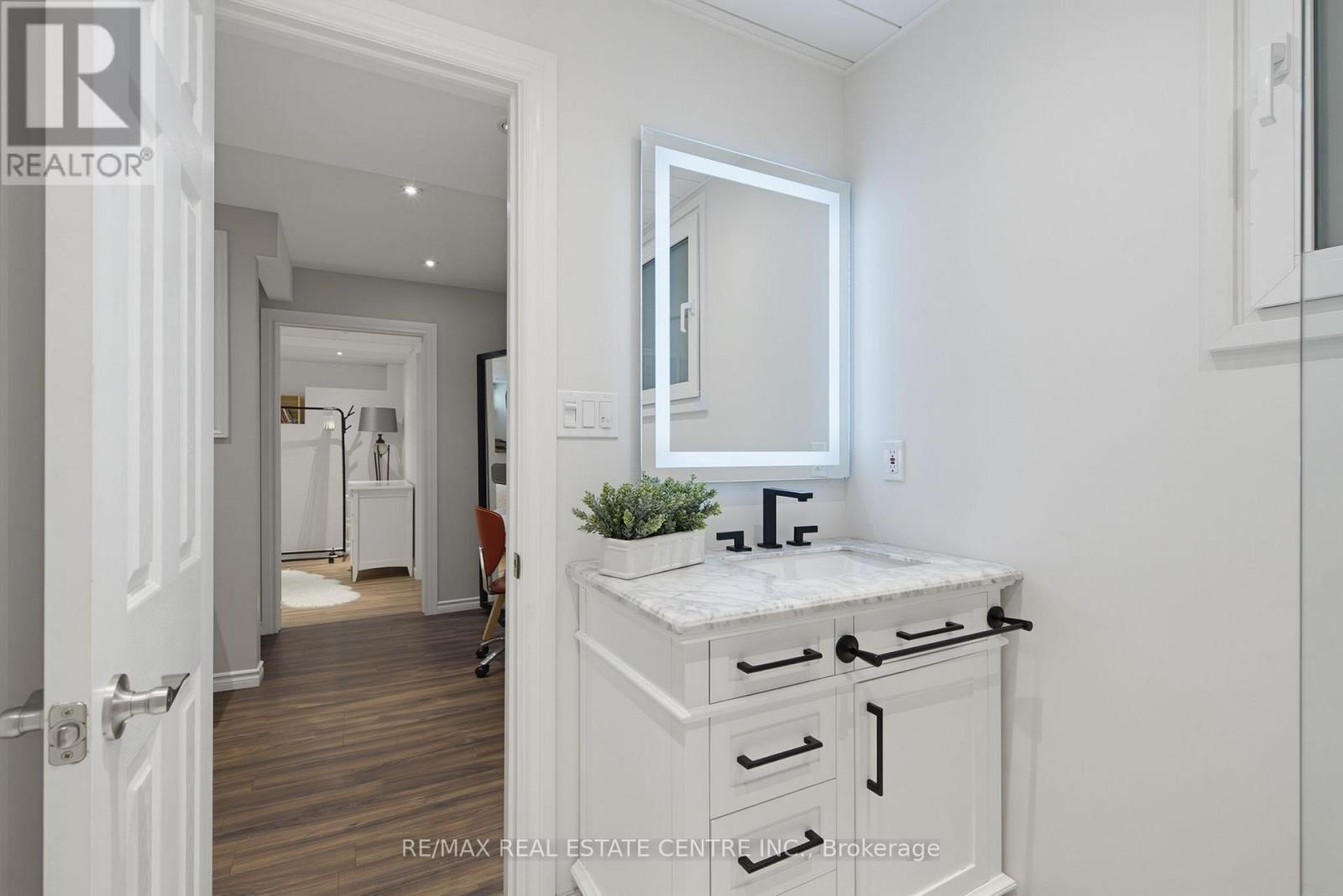 260 Lisa Marie Drive, Orangeville, Ontario  L9W 4P4 - Photo 36 - W13649724