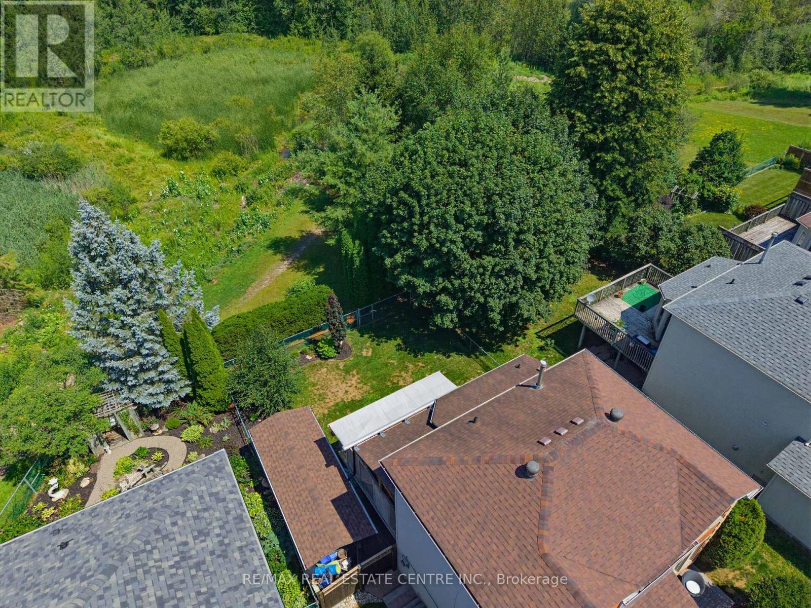 260 Lisa Marie Drive, Orangeville, Ontario  L9W 4P4 - Photo 41 - W13649724