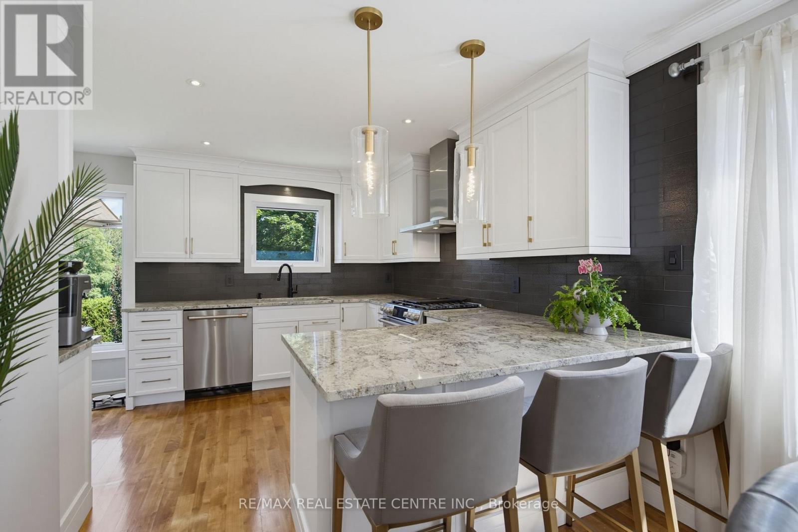 260 Lisa Marie Drive, Orangeville, Ontario  L9W 4P4 - Photo 8 - W13649724
