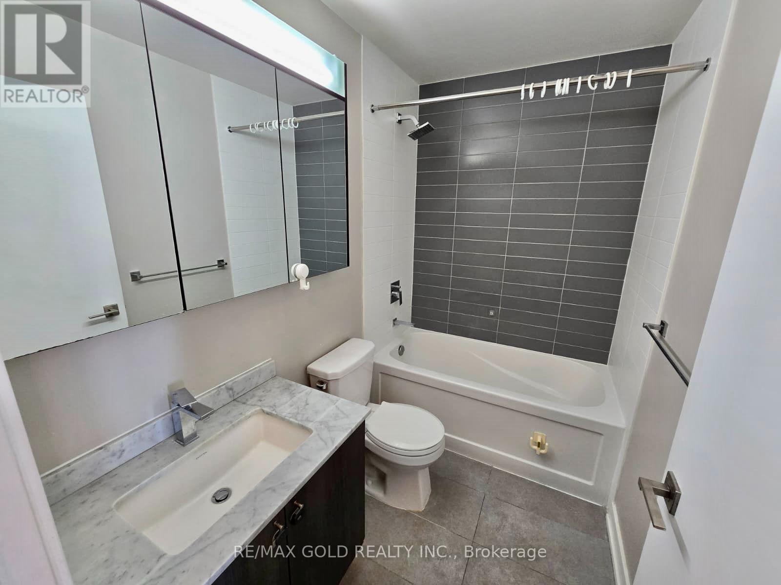 2006 - 510 Curran Place, Mississauga, Ontario  L5B 0J6 - Photo 13 - W13649732