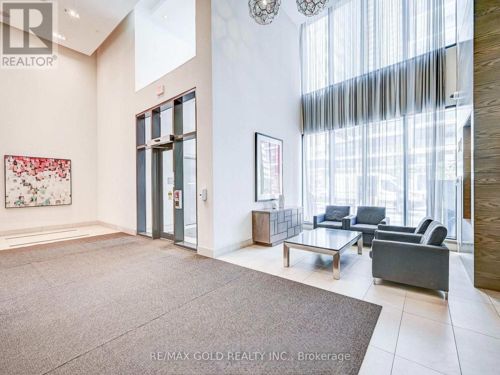 2006 - 510 Curran Place, Mississauga, Ontario  L5B 0J6 - Photo 14 - W13649732