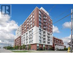 1201 - 3100 KEELE STREET, Toronto, Ontario