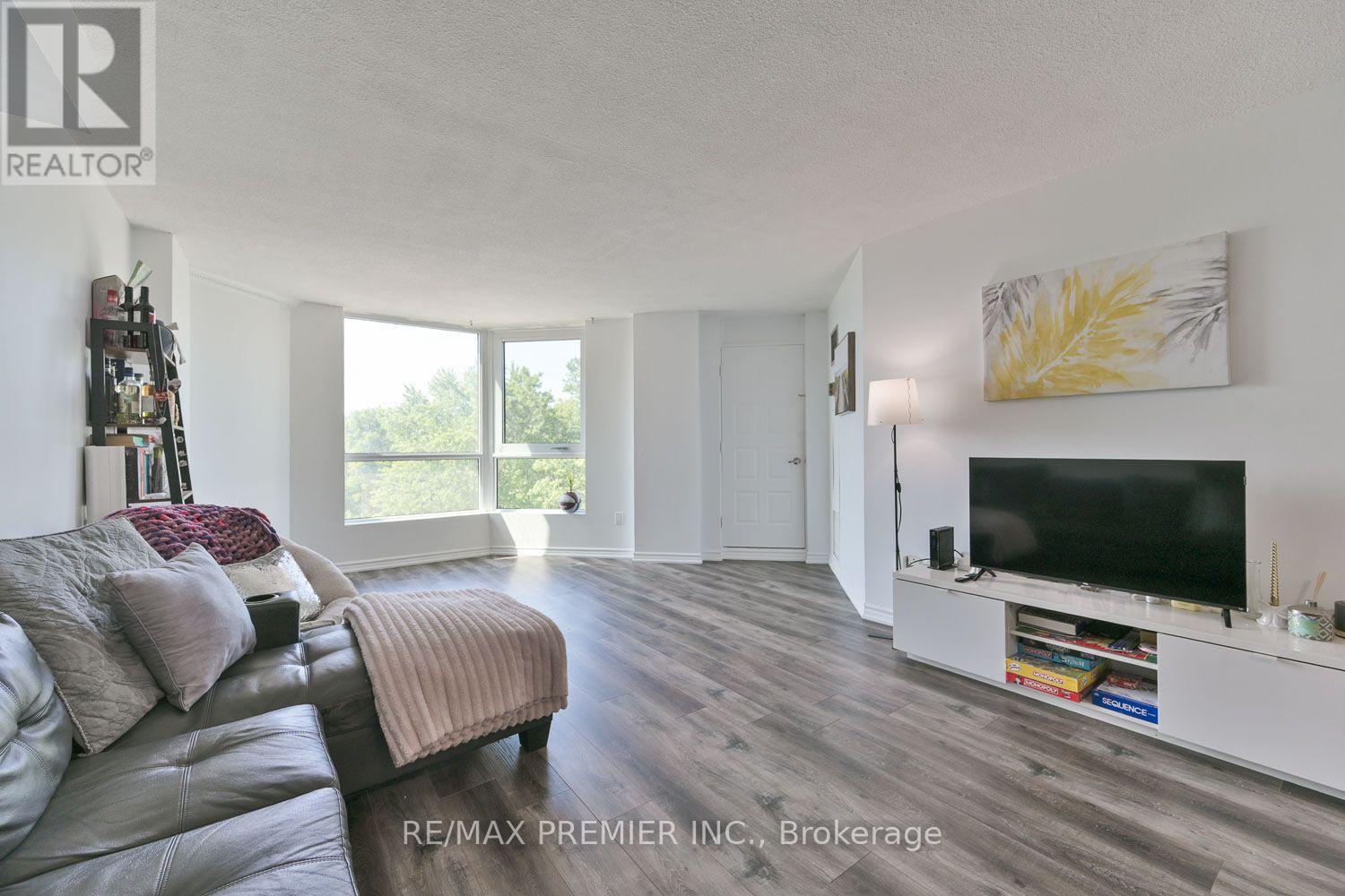 408 - 238 Albion Road, Toronto, Ontario  M9W 6A7 - Photo 11 - W13649770