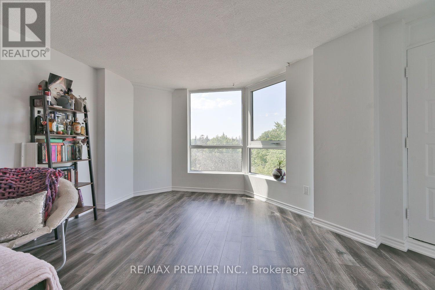 408 - 238 Albion Road, Toronto, Ontario  M9W 6A7 - Photo 12 - W13649770
