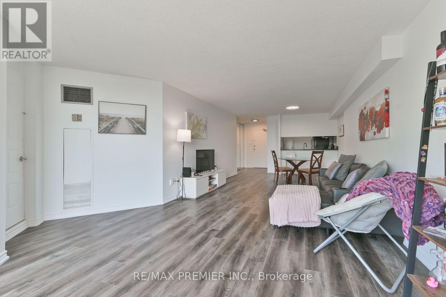 408 - 238 Albion Road, Toronto, Ontario  M9W 6A7 - Photo 13 - W13649770