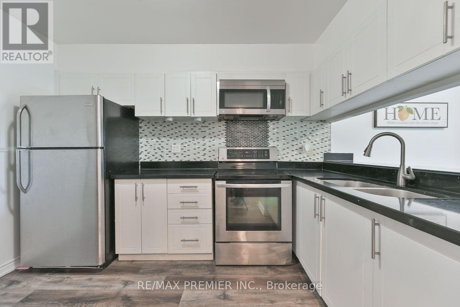 408 - 238 Albion Road, Toronto, Ontario  M9W 6A7 - Photo 14 - W13649770