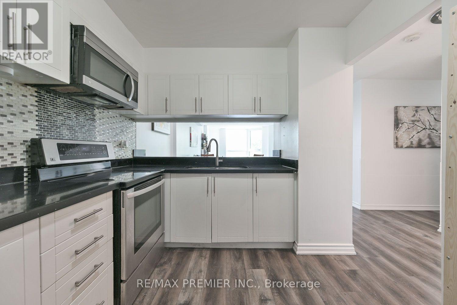 408 - 238 Albion Road, Toronto, Ontario  M9W 6A7 - Photo 15 - W13649770