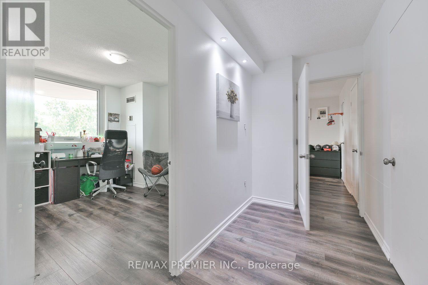 408 - 238 Albion Road, Toronto, Ontario  M9W 6A7 - Photo 16 - W13649770