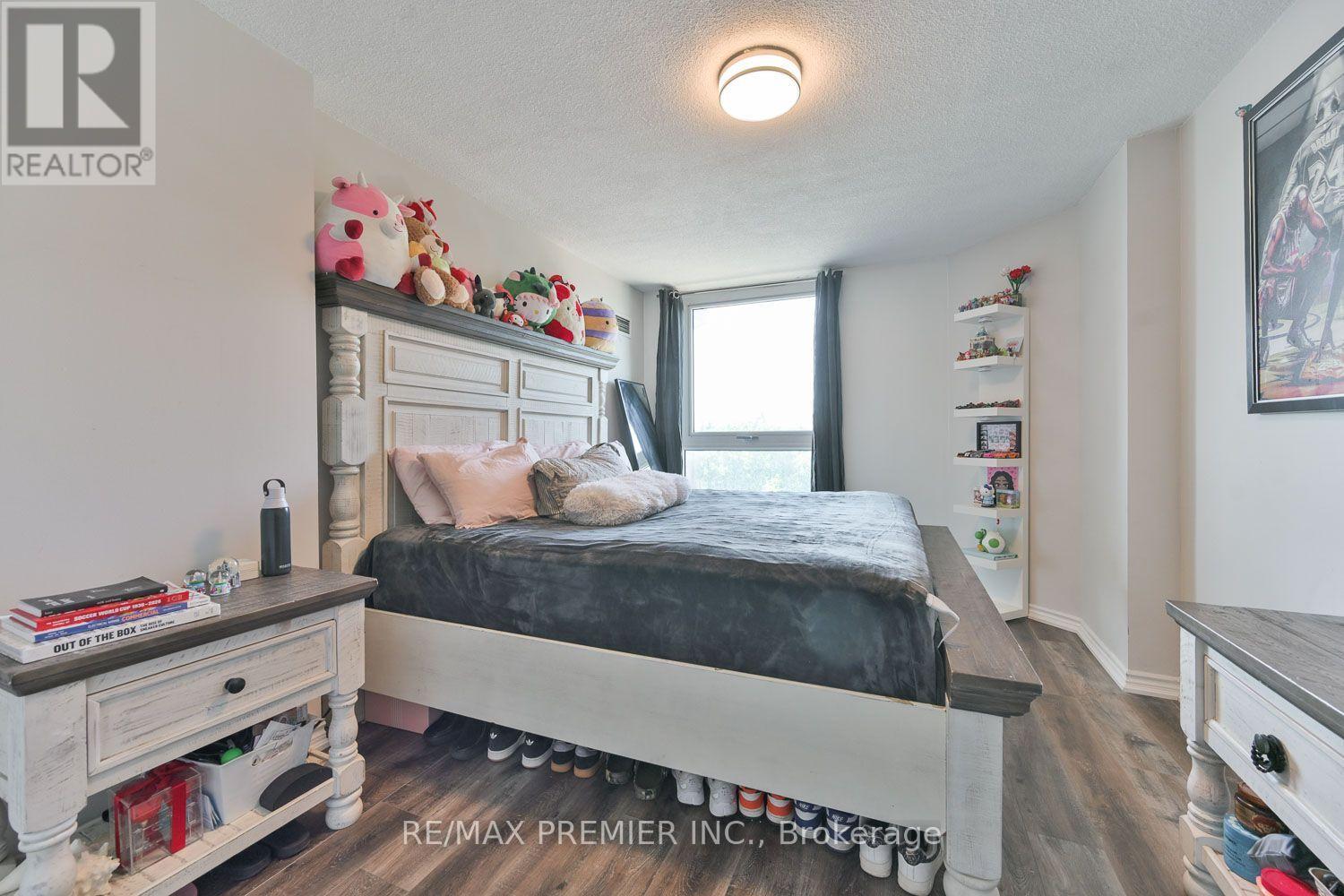408 - 238 Albion Road, Toronto, Ontario  M9W 6A7 - Photo 17 - W13649770