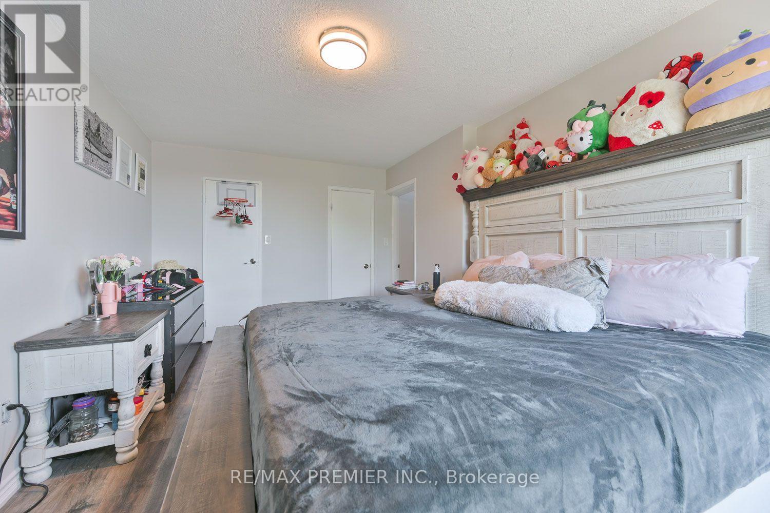 408 - 238 Albion Road, Toronto, Ontario  M9W 6A7 - Photo 18 - W13649770
