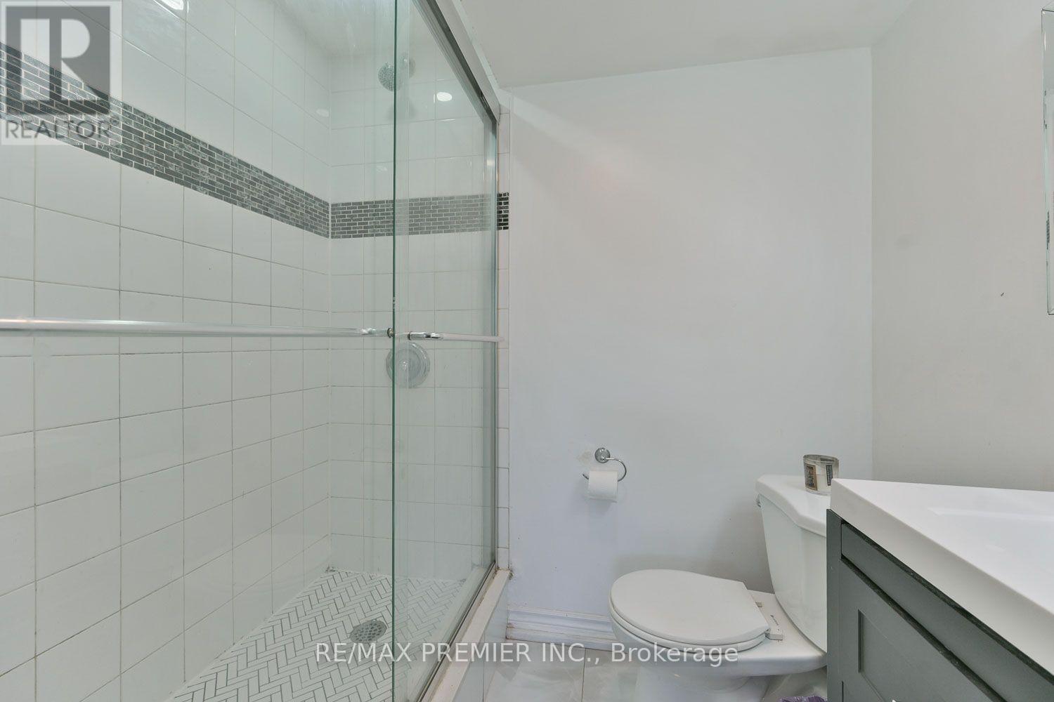 408 - 238 Albion Road, Toronto, Ontario  M9W 6A7 - Photo 19 - W13649770
