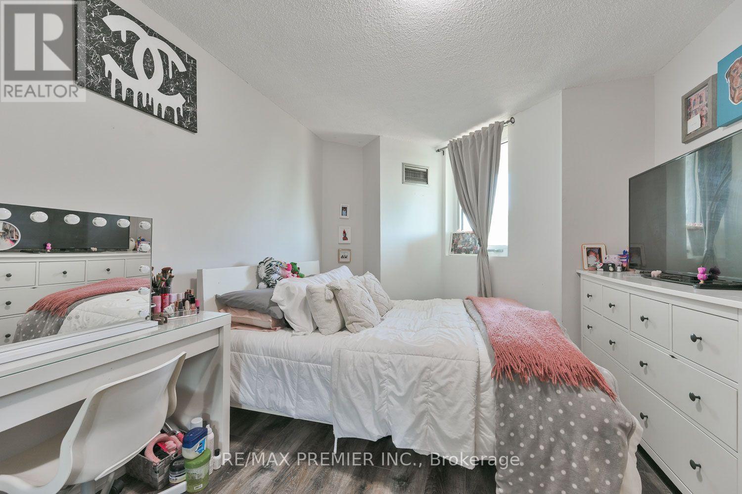 408 - 238 Albion Road, Toronto, Ontario  M9W 6A7 - Photo 20 - W13649770